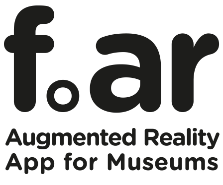 far-logo